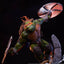 Teenage Mutant Ninja Turtles Statue 1/3 Michelangelo 67 cm