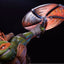 Teenage Mutant Ninja Turtles Statue 1/3 Michelangelo 67 cm