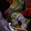 Teenage Mutant Ninja Turtles Statue 1/3 Michelangelo 67 cm
