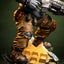 Teenage Mutant Ninja Turtles Legends Statue 1/3 Rocksteady 69 cm