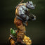 Teenage Mutant Ninja Turtles Legends Statue 1/3 Rocksteady 69 cm