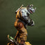 Teenage Mutant Ninja Turtles Legends Statue 1/3 Rocksteady 69 cm