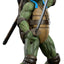 Teenage Mutant Ninja Turtles Statue 1/2 Leonardo 86 cm