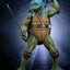 Teenage Mutant Ninja Turtles Statue 1/2 Leonardo 86 cm