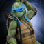 Teenage Mutant Ninja Turtles Statue 1/2 Leonardo 86 cm