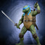 Teenage Mutant Ninja Turtles Statue 1/2 Leonardo 86 cm