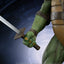 Teenage Mutant Ninja Turtles Statue 1/2 Leonardo 86 cm