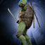 Teenage Mutant Ninja Turtles Statue 1/2 Leonardo 86 cm