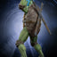 Teenage Mutant Ninja Turtles Statue 1/2 Leonardo 86 cm