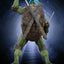 Teenage Mutant Ninja Turtles Statue 1/2 Leonardo 86 cm