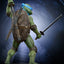 Teenage Mutant Ninja Turtles Statue 1/2 Leonardo 86 cm