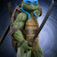 Teenage Mutant Ninja Turtles Statue 1/2 Leonardo 86 cm