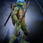Teenage Mutant Ninja Turtles Statue 1/2 Leonardo 86 cm