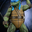 Teenage Mutant Ninja Turtles Statue 1/2 Leonardo 86 cm