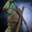 Teenage Mutant Ninja Turtles Statue 1/2 Leonardo 86 cm