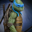 Teenage Mutant Ninja Turtles Statue 1/2 Leonardo 86 cm