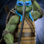 Teenage Mutant Ninja Turtles Statue 1/2 Leonardo 86 cm