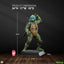Teenage Mutant Ninja Turtles Statue 1/2 Leonardo 86 cm