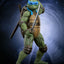 Teenage Mutant Ninja Turtles Statue 1/2 Leonardo Deluxe Edition 86 cm