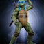 Teenage Mutant Ninja Turtles Statue 1/2 Leonardo Deluxe Edition 86 cm