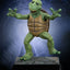Teenage Mutant Ninja Turtles Statue 1/2 Leonardo Deluxe Edition 86 cm
