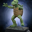 Teenage Mutant Ninja Turtles Statue 1/2 Leonardo Deluxe Edition 86 cm