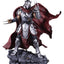 Teenage Mutant Ninja Turtles Legends Statue 1/3 Shredder (Comic Variant) 69 cm