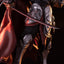 Teenage Mutant Ninja Turtles Legends Statue 1/3 Shredder (Comic Variant) 69 cm