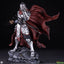 Teenage Mutant Ninja Turtles Legends Statue 1/3 Shredder (Comic Variant) 69 cm