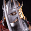 Teenage Mutant Ninja Turtles Legends Statue 1/3 Shredder (Comic Variant) 69 cm