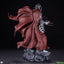 Teenage Mutant Ninja Turtles Legends Statue 1/3 Shredder (Comic Variant) 69 cm