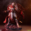 Teenage Mutant Ninja Turtles Legends Statue 1/3 Shredder (Comic Variant) 69 cm