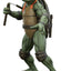 Teenage Mutant Ninja Turtles Statue 1/2 Michelangelo 84 cm