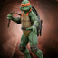 Teenage Mutant Ninja Turtles Statue 1/2 Michelangelo 84 cm