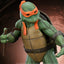 Teenage Mutant Ninja Turtles Statue 1/2 Michelangelo 84 cm