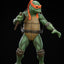 Teenage Mutant Ninja Turtles Statue 1/2 Michelangelo 84 cm