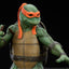 Teenage Mutant Ninja Turtles Statue 1/2 Michelangelo 84 cm