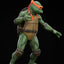Teenage Mutant Ninja Turtles Statue 1/2 Michelangelo 84 cm