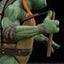 Teenage Mutant Ninja Turtles Statue 1/2 Michelangelo 84 cm