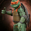 Teenage Mutant Ninja Turtles Statue 1/2 Michelangelo 84 cm