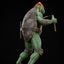 Teenage Mutant Ninja Turtles Statue 1/2 Michelangelo 84 cm