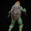 Teenage Mutant Ninja Turtles Statue 1/2 Michelangelo 84 cm