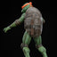 Teenage Mutant Ninja Turtles Statue 1/2 Michelangelo 84 cm