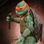 Teenage Mutant Ninja Turtles Statue 1/2 Michelangelo 84 cm