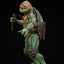 Teenage Mutant Ninja Turtles Statue 1/2 Michelangelo 84 cm