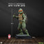 Teenage Mutant Ninja Turtles Statue 1/2 Michelangelo 84 cm