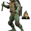 Teenage Mutant Ninja Turtles Statue 1/2 Michelangelo Deluxe Edition 84 cm