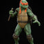 Teenage Mutant Ninja Turtles Statue 1/2 Michelangelo Deluxe Edition 84 cm