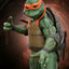 Teenage Mutant Ninja Turtles Statue 1/2 Michelangelo Deluxe Edition 84 cm