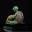 Teenage Mutant Ninja Turtles Statue 1/2 Michelangelo Deluxe Edition 84 cm